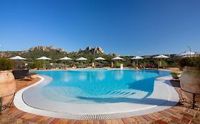 Hotel Parco Degli Ulivi - Sardegna